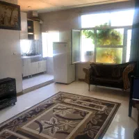 اجاره کوتاه مدت سوییت مبله