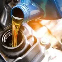نیروی تاسیسات و فنی