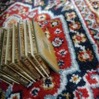 سی پی یوcpu|قطعات و لوازم جانبی رایانه|اصفهان, بهارستان|دیوار