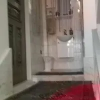 فروش خانه مستقل ۹۰ متری ۲ خوابه در شهر ری|فروش خانه و ویلا|تهران, ظهیرآباد|دیوار