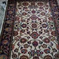 فرش و جاجیم روپله و کناره