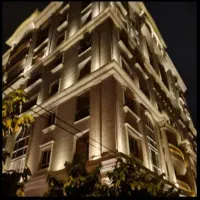 فروش آپارتمان/سازمان برنامه