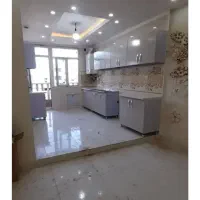 دنیای کابینت پیش ساخته به قیمت عمده