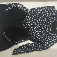 شومیز مجلسی