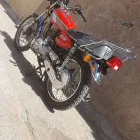 موتور هندا ۲۵۰