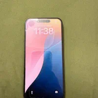 باطری فول iPhone 15 Pro Max 256 Blue . ZA فوری