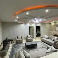 منزل/سوئیت/ویلا/روزانه/تایمی
