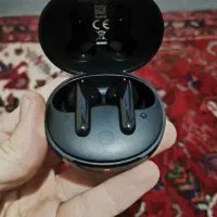 هندزفری بی سیم QCY