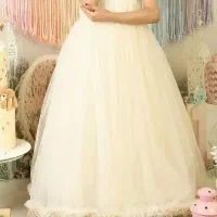 لباس تور