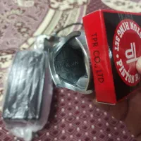 قصعات کاوازاکی  یاماها