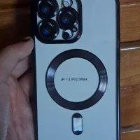 قاب 14 پرومکس