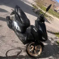 واریو 170 نیرو موتور