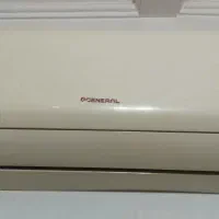 اسپیلت30هزاراوجنرال ژاپن کلاله
