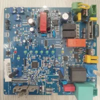 تعمیرات و فروش انواع برد نو و استوک پکیج دیواری