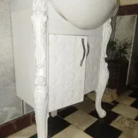 سنگ روشویی