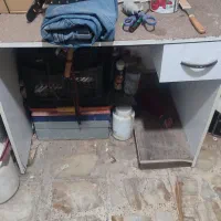 میز کامپیوتر