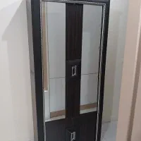فروش کمد وجا کفشی