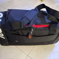 ساک ورزشی|کوهنوردی و کمپینگ|تهران, میرداماد|دیوار