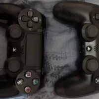 دسته ps4