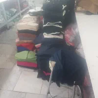 برشکار و سردوزکار