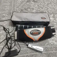 کمر بند لاغری ویبرو ماساژور