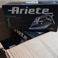 اتو بخار آریته Ariete 6243 ایتالیا