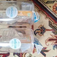 سرشیشه دکتر برونز