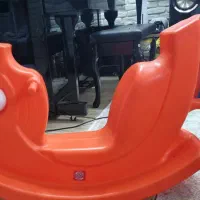 تاپ تعادلی در حد نو