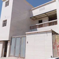 کاشی کاری و سرامیک