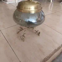 جاشکلاتی شیک