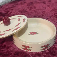 ظرف سنگ مصنوعی