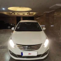 جک j4