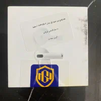 ایرپاد ۴