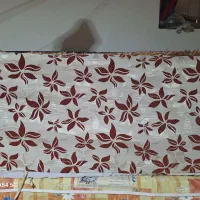 کنار خونه ای