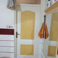 در و پنجره
