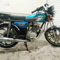 موتور