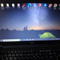 لب تاب نو|رایانه همراه|کرمان, |دیوار