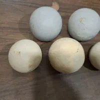 سنگ اسیاب. مهره برد