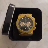 ساعت HUBLOT اورژینال