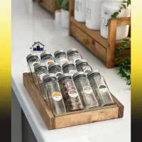 مک کارتی/پاسماوری/جابرنجی1/قابلمه/ارکوپال15