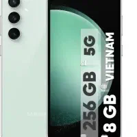 گوشی سامسونگ (استوک) S23 FE 5G