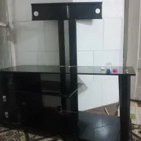 سه عدد میز تی وی و میز کامپیوتر