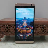 گوشی htc و سامسونگ سالم