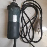 سنگ انگشتی یوش