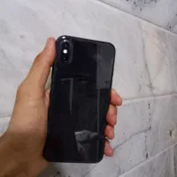 ایفون Xs