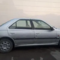 پارس