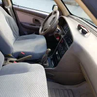 پژو مدل 90|خودرو سواری و وانت|سقز, |دیوار