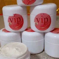 کرم صورت vip.وکرم دست وپای vip