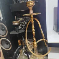 6 عدد در حد نو