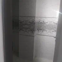 یک-واحد-زیر-زمین-حدود-180-متر-واقع-درنصیر-شهر